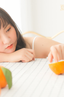 宅男频道在线观看
